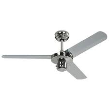Ceiling Fan 48 inch