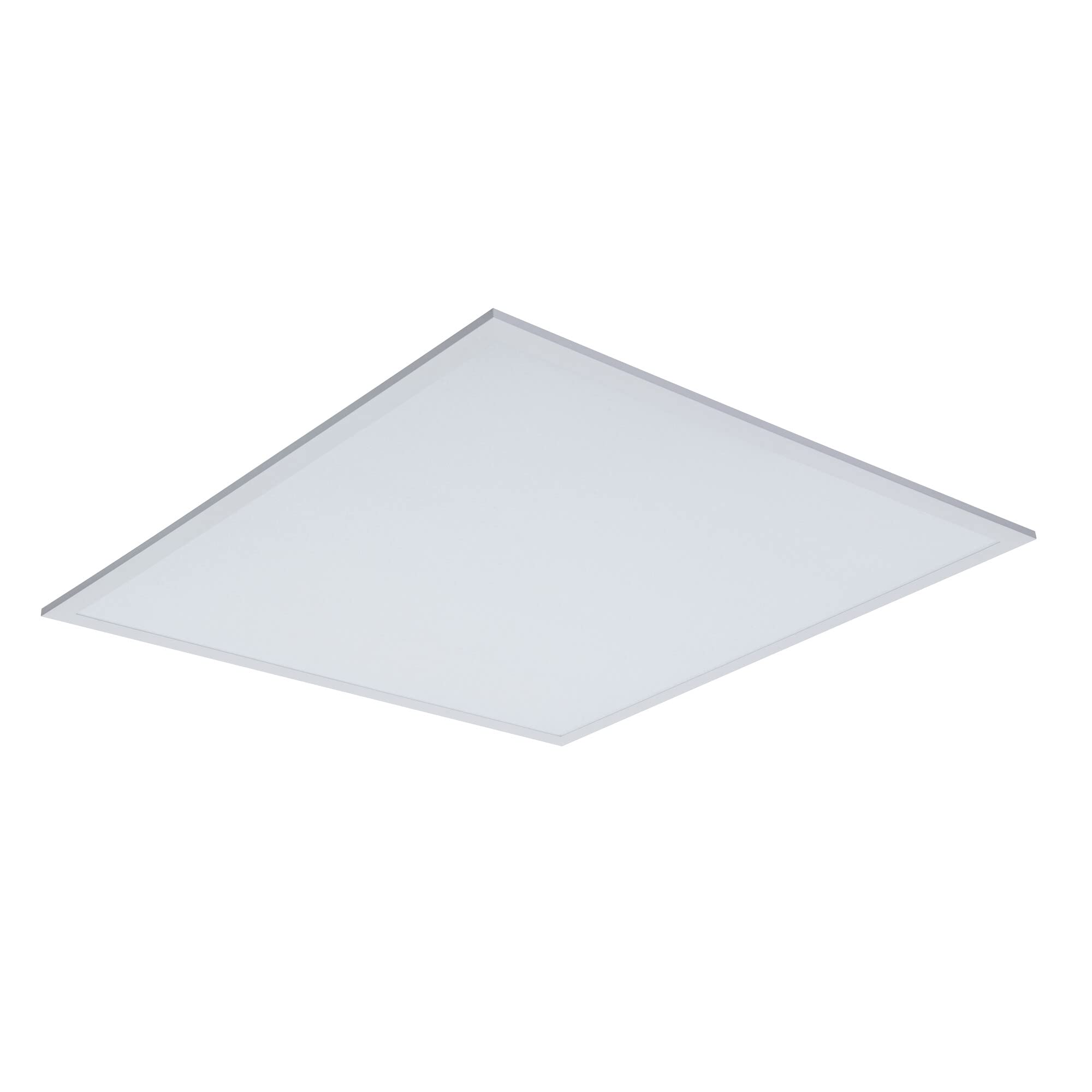 LED Panel Light 60x60cm