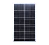 Solar Panel 400W
