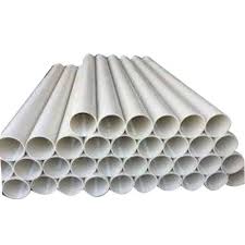 PVC Pipe 110mm