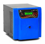 Pure Sine Wave Inverter 2KVA